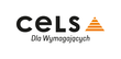 CELS Izolacje Natryskowe