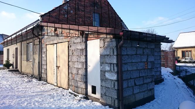 zdjęcie w konkursie Remont roku