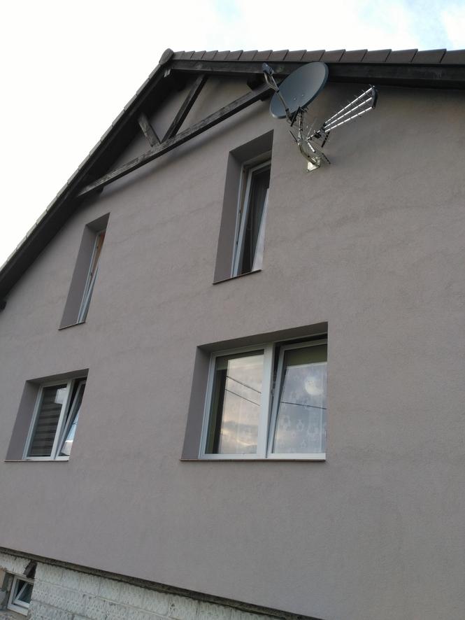 zdjęcie w konkursie Remont roku