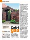 Załóż gaz
