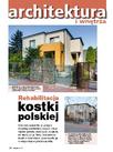 Rehabilitacja kostki polskiej