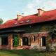 Remont starego domu: jak ocieplić dom od wewnątrz, zachowując elewację Remont starego domu: jak ocieplić dom od wewnątrz, zachowując elewację