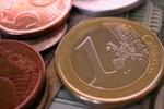 Kredyty hipoteczne w euro czy złotych? Jakie jest ryzyko kursowe? Co po wejściu do strefy euro?